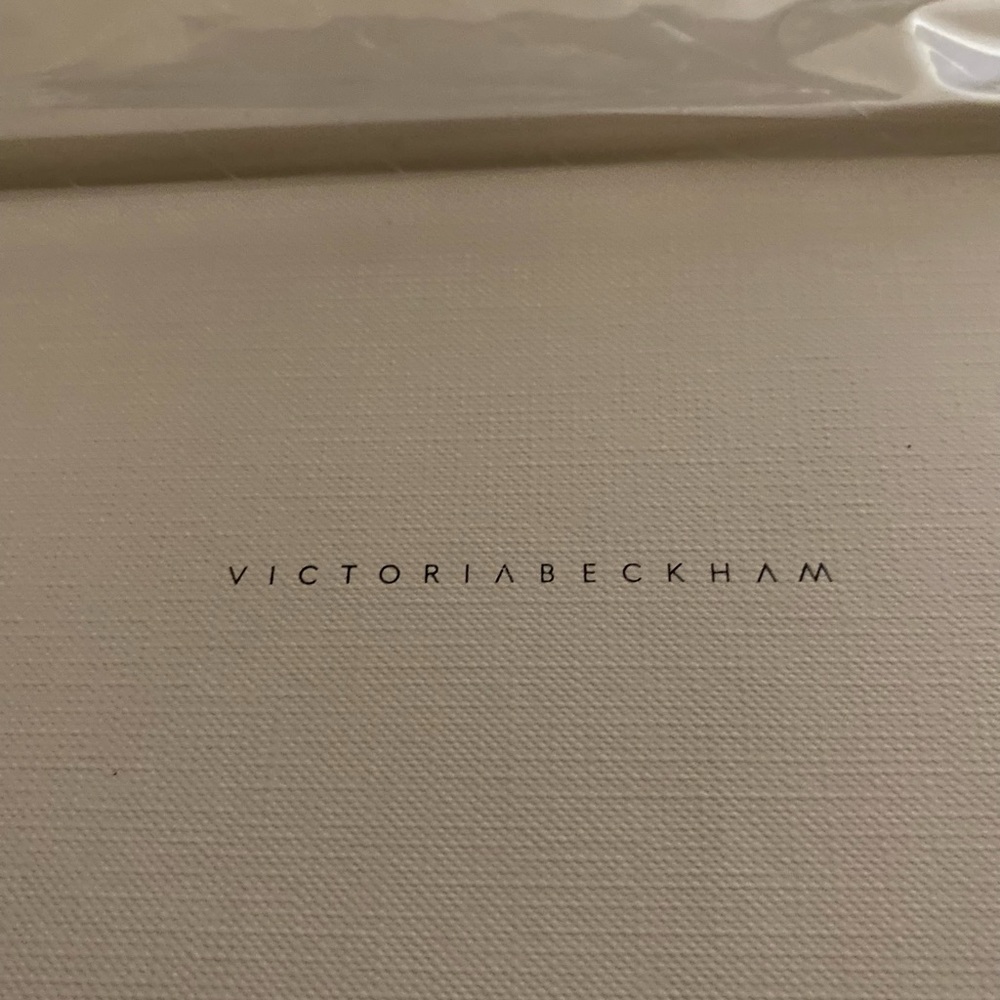 VICTORIA BECKHAM V 58mm SUNGLASSES